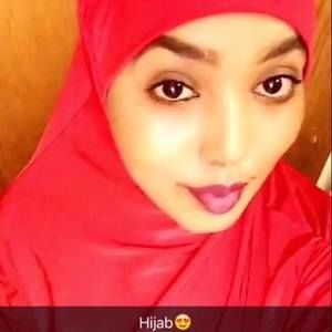 Meet your Posher, Hibo